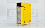 FANUC A03B-0807-C114